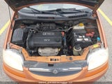 Suzuki Swift S KL5TM62695B298782 снимка