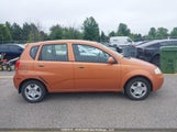 Suzuki Swift S KL5TM62695B298782 снимка