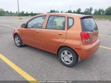 Suzuki Swift S KL5TM62695B298782 снимка
