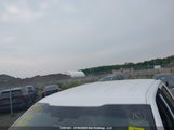 Ford F-150 1FTEX1E81GKE67383 снимка