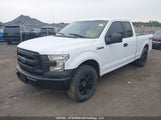 Ford F-150 1FTEX1E81GKE67383 снимка