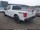 Ford F-150 1FTEX1E81GKE67383 снимка