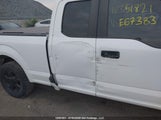 Ford F-150 1FTEX1E81GKE67383 снимка