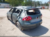 Volkswagen Rabbit WVWDA71K48W022924 снимка