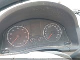 Volkswagen Rabbit WVWDA71K48W022924 снимка