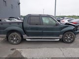 Ford Explorer Sport Trac 1FMZU77E73UB06900 снимка