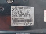 Ford Explorer Sport Trac 1FMZU77E73UB06900 снимка