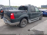 Ford Explorer Sport Trac 1FMZU77E73UB06900 снимка