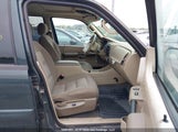 Ford Explorer Sport Trac 1FMZU77E73UB06900 снимка