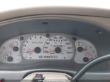 Ford Explorer Sport Trac 1FMZU77E73UB06900 снимка