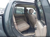 Ford Explorer Sport Trac 1FMZU77E73UB06900 снимка
