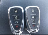 Chevrolet Volt Premier 1G1RB6S59GU134496 снимка