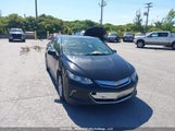 Chevrolet Volt Premier 1G1RB6S59GU134496 снимка