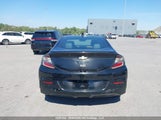 Chevrolet Volt Premier 1G1RB6S59GU134496 снимка