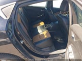 Chevrolet Volt Premier 1G1RB6S59GU134496 снимка