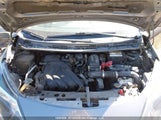 Nissan Versa Note S/S Plus/Sv/Sl/Sr 3N1CE2CPXHL380260 снимка