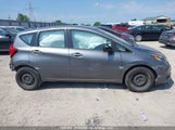 Nissan Versa Note S/S Plus/Sv/Sl/Sr 3N1CE2CPXHL380260 снимка