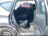Nissan Versa Note S/S Plus/Sv/Sl/Sr 3N1CE2CPXHL380260 снимка