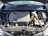 Toyota Corolla L/Le/Le Pls/Prm/S/S Pls 2T1BURHE4EC004812 снимка