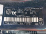 Toyota Corolla L/Le/Le Pls/Prm/S/S Pls 2T1BURHE4EC004812 снимка