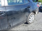 Toyota Corolla L/Le/Le Pls/Prm/S/S Pls 2T1BURHE4EC004812 снимка