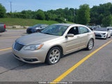 Chrysler 200 Touring 1C3CCBBG7EN104963 снимка