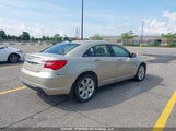 Chrysler 200 Touring 1C3CCBBG7EN104963 снимка