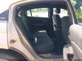 Chrysler 200 Touring 1C3CCBBG7EN104963 снимка