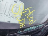 Hyundai Tucson KM8J33A44JU804502 снимка