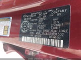 Hyundai Tucson KM8J33A44JU804502 снимка