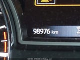 Nissan Pathfinder Sl Premium 5N1DR2CM6LC635336 снимка