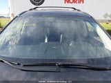 Nissan Pathfinder Sl Premium 5N1DR2CM6LC635336 снимка