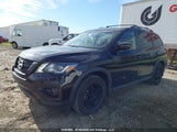 Nissan Pathfinder Sl Premium 5N1DR2CM6LC635336 снимка
