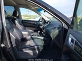 Nissan Pathfinder Sl Premium 5N1DR2CM6LC635336 снимка