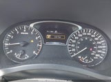 Nissan Pathfinder Sl Premium 5N1DR2CM6LC635336 снимка