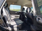 Nissan Pathfinder Sl Premium 5N1DR2CM6LC635336 снимка