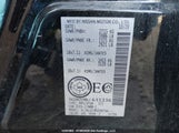 Nissan Pathfinder Sl Premium 5N1DR2CM6LC635336 снимка