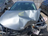 Chevrolet Cruze Lt 1G1BE5SM7K7103040 снимка