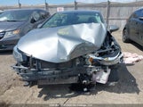 Chevrolet Cruze Lt 1G1BE5SM7K7103040 снимка