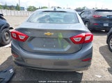 Chevrolet Cruze Lt 1G1BE5SM7K7103040 снимка
