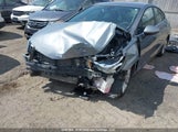 Chevrolet Cruze Lt 1G1BE5SM7K7103040 снимка