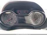 Chevrolet Cruze Lt 1G1BE5SM7K7103040 снимка