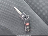 Nissan Versa S/Sl 3N1BC1CP7CL379118 снимка