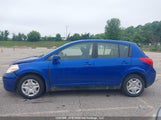 Nissan Versa S/Sl 3N1BC1CP7CL379118 снимка
