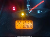 Nissan Versa S/Sl 3N1BC1CP7CL379118 снимка