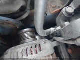 Nissan Versa S/Sl 3N1BC1CP7CL379118 снимка