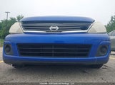 Nissan Versa S/Sl 3N1BC1CP7CL379118 снимка