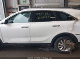 Kia Sorento Lx/L 5XYPGDA51GG093904 снимка