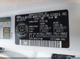 Kia Sorento Lx/L 5XYPGDA51GG093904 снимка