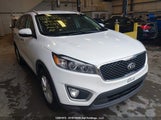 Kia Sorento Lx/L 5XYPGDA51GG093904 снимка